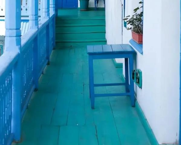 厦门市漏水检测